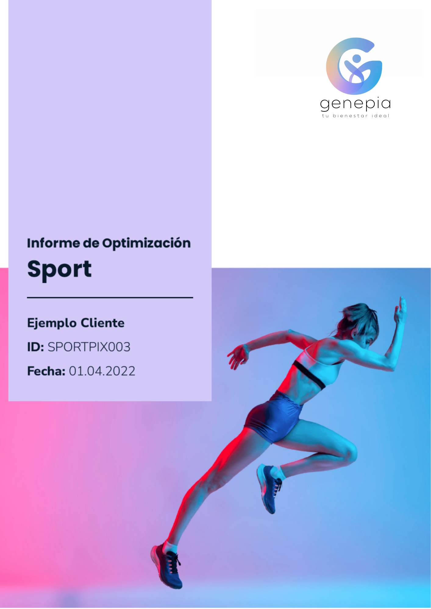 Sport