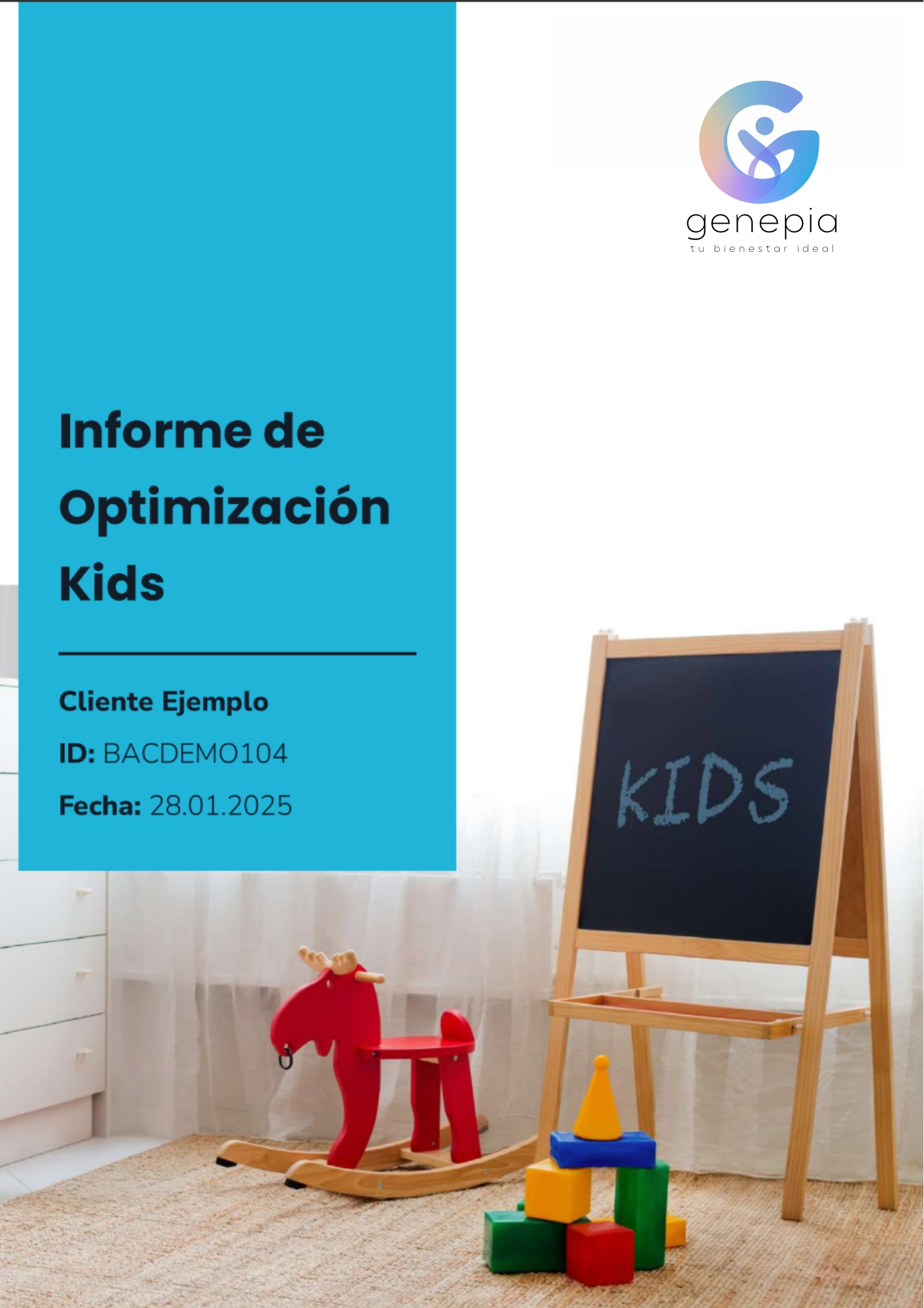 Kids