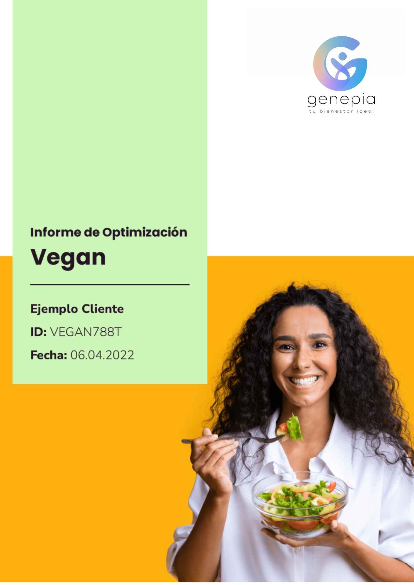 Vegano